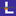 Favicon van hrcrijbewijs.nl