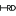 Favicon van hrd-group.nl