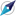 Favicon van hrd-partner.nl