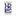 Favicon van hre-advocaten.nl