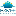 Favicon van hrenmeer.nl