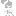 Favicon van hrexpatservices.com
