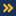 Favicon van hrfutureproof.nl