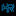 Favicon van hrgevelproducten.nl