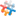 Favicon van hrgroep.nl