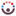 Favicon van hrinterim.nl