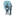 Favicon van hrjuristen.nl