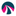 Favicon van hrkoers.nl