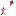 Favicon van hrkompany.nl