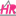 Favicon van hrlegalvisie.nl