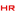 Favicon van hrlighting.nl
