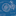 Favicon van hrm-workplace.com