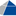 Favicon van hrm.nl