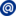 Favicon van hrmatwork.nl