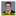 Favicon van hrmethumor.nl