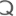 Favicon van hrmlinq.nl