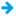 Favicon van hrmloket.nl