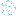 Favicon van hrmotion.eu