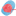 Favicon van hrmpraktijkservice.nl