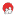 Favicon van hrmvisie.com