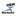 Favicon van hrmworks4u.nl