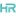 Favicon van hrnavigator.nl