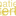 Favicon van hrnotarissen.nl
