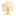 Favicon van hronlinesupportdesk.nl