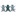 Favicon van hrperformance.nl