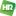 Favicon van hrpremiumparts.nl