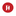 Favicon van hrpro.amsterdam