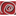 Favicon van hrqi.nl