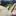 Favicon van hrqpersoneelsadvies.nl