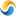 Favicon van hrsolar.nl