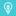 Favicon van hrtechniek.com