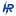 Favicon van hrtechniek.nl