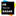 Favicon van hrtechradar.com