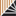 Favicon van hrtrappen.nl