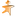 Favicon van hrviacare.nl