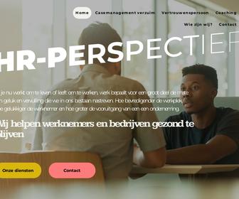 http://HR-Perspectief.nl