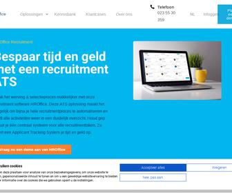 http://hroffice-recruitment.nl