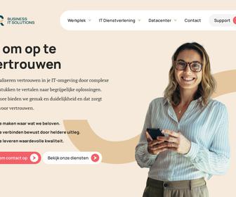 https://www.hr-automatisering.nl/site/