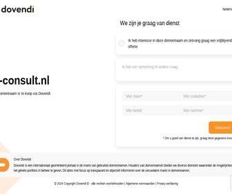 http://www.hr-consult.nl