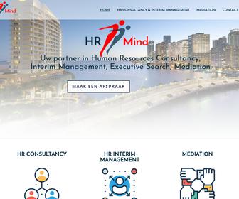 HR-Mind