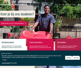 https://www.hr.nl
