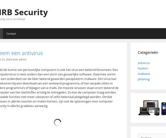 http://www.hrb-security.nl