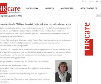 http://www.hrcare.nl