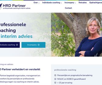 http://www.hrd-partner.nl