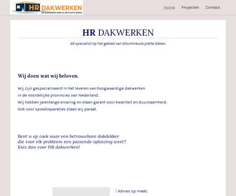 http://www.hrdakwerken.nl