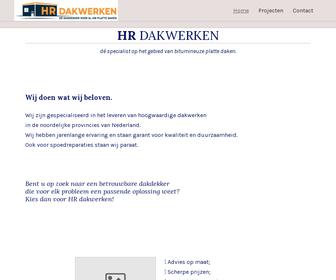 https://www.hrdakwerken.nl